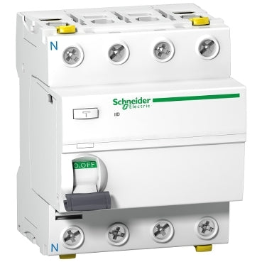A9Z21463 Schneider Electric