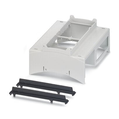 2202875 Phoenix Contact - RPI-BC 107,6 DEV-KIT KMGY P10