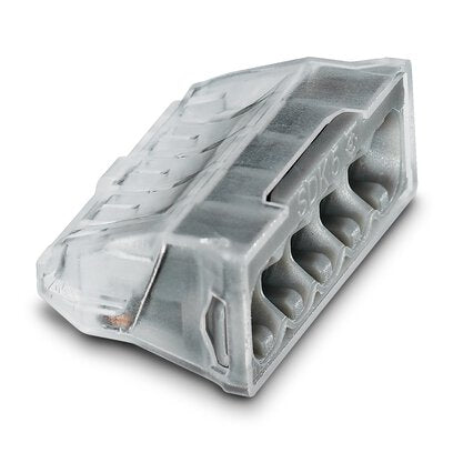 3240165 Phoenix Contact - JBC 2,5/5