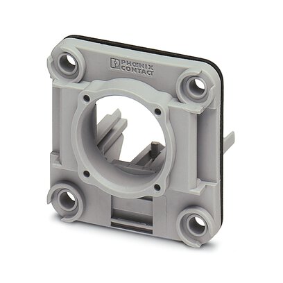 1653744 Phoenix Contact - VS-A-F-IP67