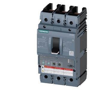 3VA6225-5HN31-0AH0 Siemens