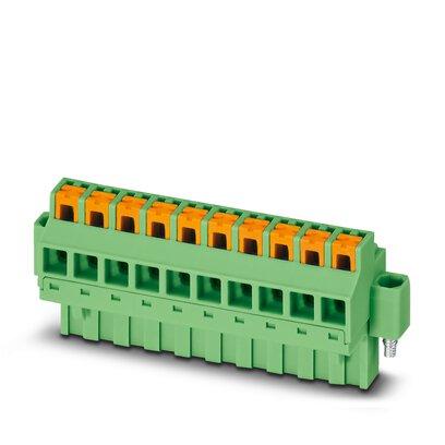 1861658 Phoenix Contact - FKCOR 2,5/21-STF-5,08