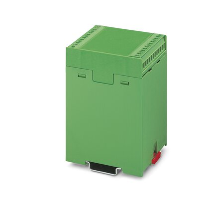 2764292 Phoenix Contact - EG 67,5-G/ABS GN