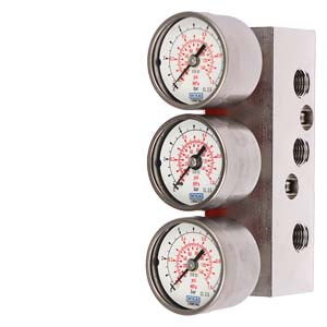 6DR4004-2Q Siemens