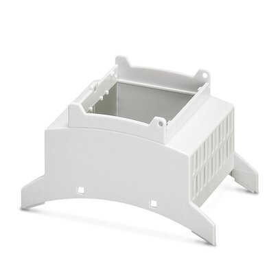 2896416 Phoenix Contact - BC 53,6 OT U11 KMGY