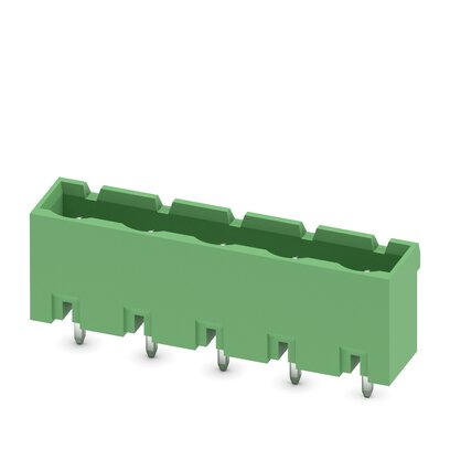 1766806 Phoenix Contact - GMSTBVA 2,5/ 5-G-7,62