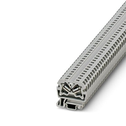 3249017 Phoenix Contact - MSBV 2,5