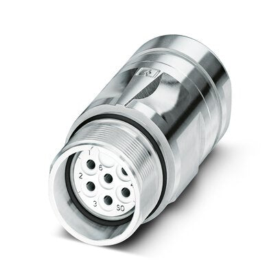 1620172 Phoenix Contact - CA-06S1N1290DN