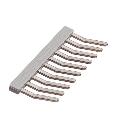 2303132 Phoenix Contact - EBL 10- 5