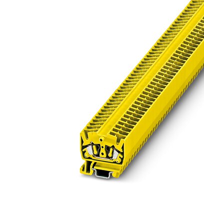 3073092 Phoenix Contact - MSB 2,5 YE