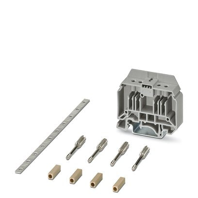 3215067 Phoenix Contact - CARRIER 35-13 KIT