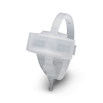 1005208 Phoenix Contact - KMK