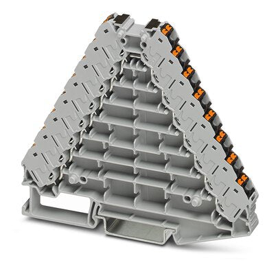 3270142 Phoenix Contact - PTRV 8-PV /BK