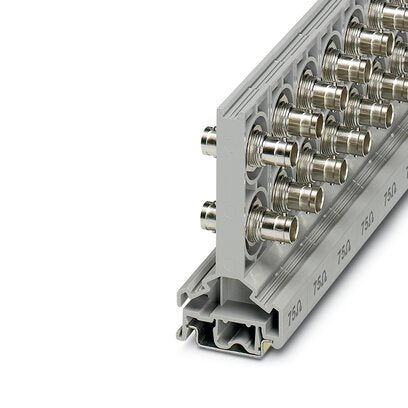 2805083 Phoenix Contact - BNC-DV 75