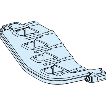 LVS04651 Schneider Electric
