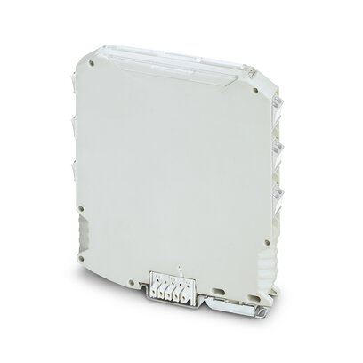 2279020 Phoenix Contact - ME MAX 12,5 3-3 TBUS KMGY