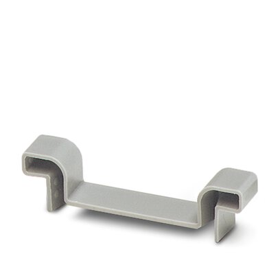 1206560 Phoenix Contact - NS 35/ 7,5 CAP