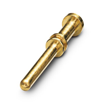 1607376 Phoenix Contact - SF-20KP004