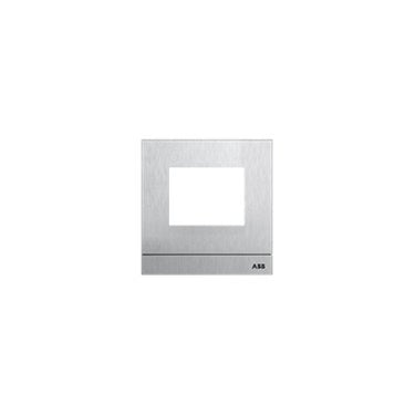 2TMA210010A0007 ABB 51021CF-A-02