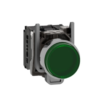 XB4BW13B5 Schneider Electric