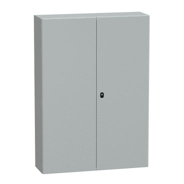 NSYS3D141030D Schneider Electric