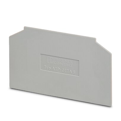 0790475 Phoenix Contact - ATP-OTTA 6