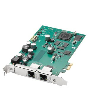 6ES7648-2CF10-1AA0 Siemens