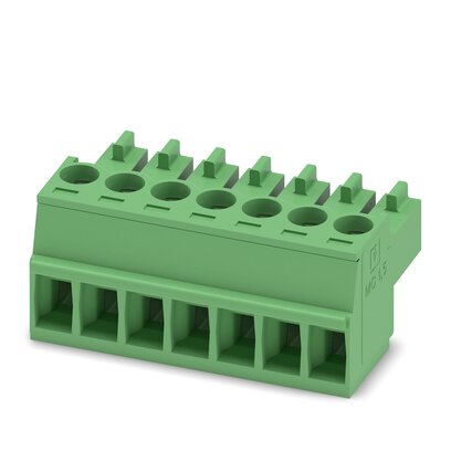 1840418 Phoenix Contact - MC 1,5/ 7-ST-3,5