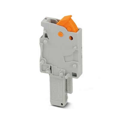 3051072 Phoenix Contact - QP 1,5/ 1-R