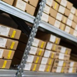 GE Fanuc A02B-0236-C205