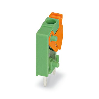 1789647 Phoenix Contact - FFKDS/V-3,81