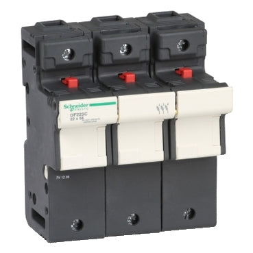 DF223C Schneider Electric