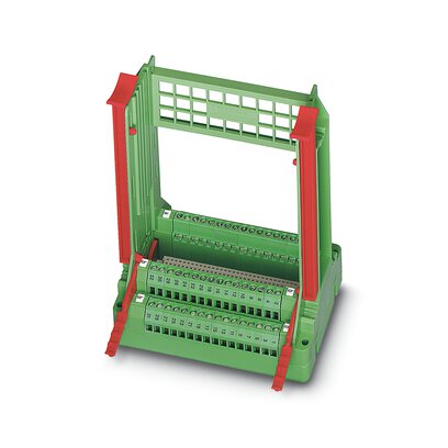 2263023 Phoenix Contact - SKBI 64/B64