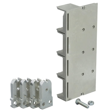 33610 Schneider Electric