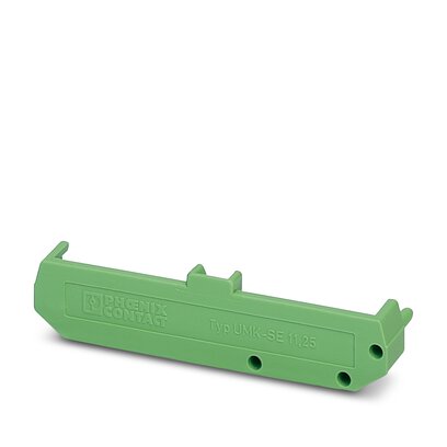 2970002 Phoenix Contact - UMK-SE 11,25