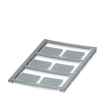 1073989 Phoenix Contact - UCT4-EMP (27X17,5) SR