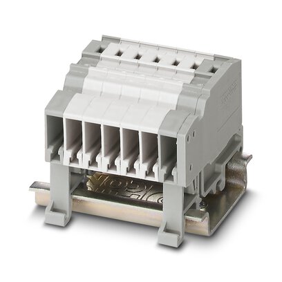 3042340 Phoenix Contact - SC 2,5-NS/ 1-L