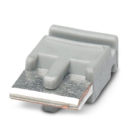 2966825 Phoenix Contact - FBST 6-PLC GY