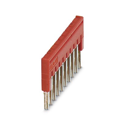 3213056 Phoenix Contact - FBS 10-3,5