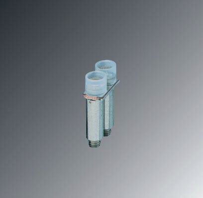 3000175 Phoenix Contact - FBRNI 2-5 N