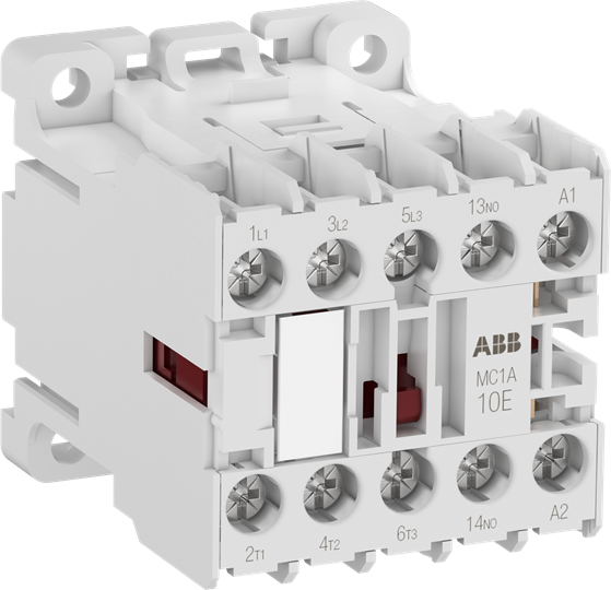 1SAL100214R9901 ABB - MC1A310ATN