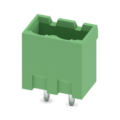 1755736 Phoenix Contact - MSTBVA 2,5/ 2-G-5,08