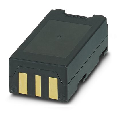 0805009 Phoenix Contact - THERMOMARK GO ACCU