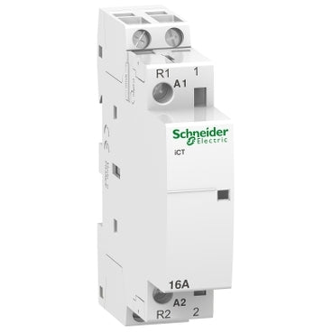 A9C22615 Schneider Electric