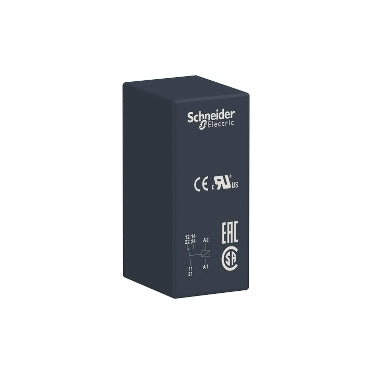 RSB1A160B7 Schneider Electric