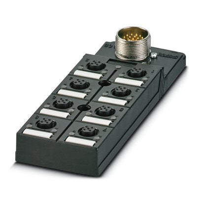 1692459 Phoenix Contact - SACB-8/16-L-M23