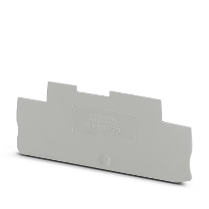 3210300 Phoenix Contact - D-PTT 2,5-2MT-0,8