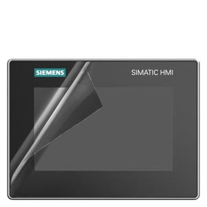 6AV6881-0UJ22-1AA0 Siemens