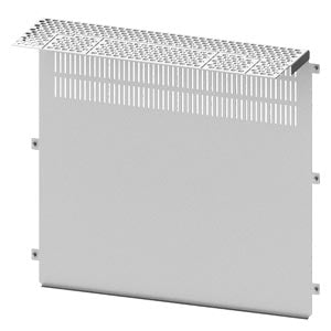 8PQ5000-4BA01 Siemens