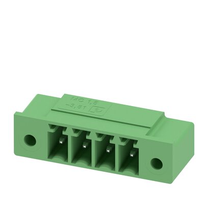 1817822 Phoenix Contact - MC 1,5/ 4-GF-3,81-LR